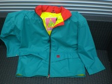 Helly hansen jacke gebraucht kaufen  Waiblingen