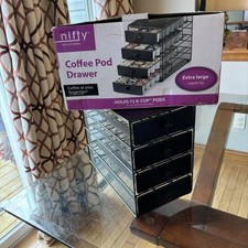 Nifty solutions cup for sale  Dover