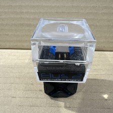 Rega elys moving for sale Rega elys moving for sale  GRANTOWN-ON-SPEY