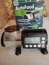 Distributeur nourriture jbl d'occasion  Stenay