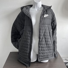 Mens black nike for sale  EASTBOURNE