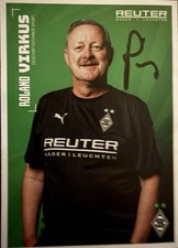 Roland virkus rig gebraucht kaufen Roland virkus rig gebraucht kaufen  Elmshorn