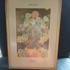 Elke sommer frühlingsbraut gebraucht kaufen Elke sommer frühlingsbraut gebraucht kaufen  Neumarkt i.d.OPf.