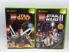 Lego star wars for sale  Evansville