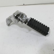 Honda 750 rc43 gebraucht kaufen  Dortmund