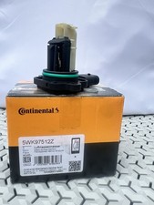 Bmw oem mass for sale  RUISLIP