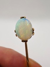 Antique 9ct gold for sale  WEYMOUTH