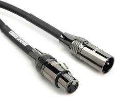 Mogami platinum studio d'occasion  Expédié en Belgium