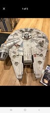Star wars legacy for sale  CHESTERFIELD