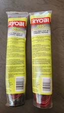 Ryobi 0.095 in. d'occasion  Expédié en Belgium
