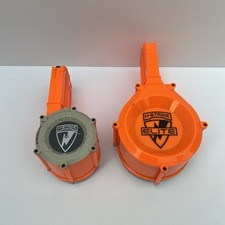 Nerf strike elite for sale  KETTERING