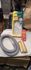 Richard vac hand for sale  Canadensis