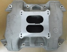 Offenhauser 5762 360 for sale  East Jordan