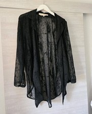 Hollywood fashion seidenbluse gebraucht kaufen  Weil am Rhein