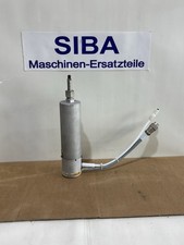 Abb gzah018650r lambda d'occasion  Expédié en Belgium