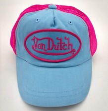 Von dutch blue for sale  Jacksonville