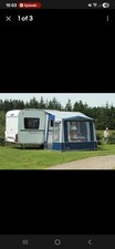 Ventura cadet marine for sale  BRISTOL