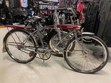 Vtg 1950 higgins for sale  Butler