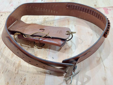 Vintage leather bianchi for sale  Knoxville