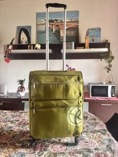Trolley bagaglio mano usato  Alessandria