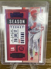 angels 2020 season tickets for sale  North Versailles