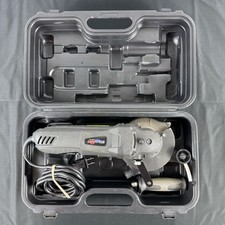 omni dual saw for sale  Dayton