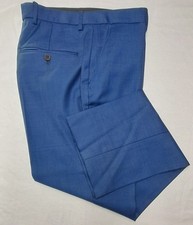 Special offer mens for sale  LONDON