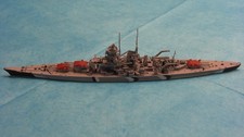 1250 neptun german for sale  West Sacramento