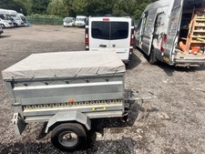 Noval portaflot double for sale  WIGAN