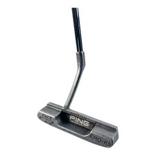 Ping face balance for sale  Windermere