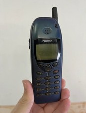 Nokia 6110 cellulare usato  Santa Maria Capua Vetere