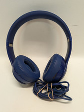 Beats solo for sale  Oakland