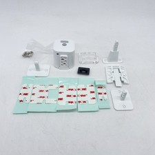Yale smart cabinet gebraucht kaufen  Haiger