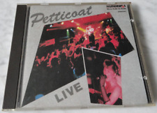 Petticoat live voices gebraucht kaufen  Berlin