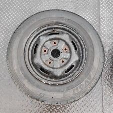 Ford transit steel for sale  NOTTINGHAM