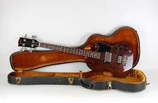 1974 gibson bass for sale  Jacksonville