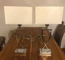 Honsel nachttischlampe led gebraucht kaufen  Offenbach am Main