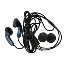 Genuine sennheiser mx500 for sale  Champaign
