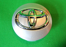 Genuine toyota auris for sale  BROADSTAIRS