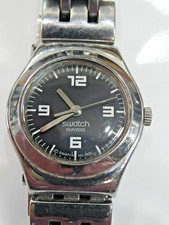 Lovely 2003 swatch d'occasion  Expédié en Belgium