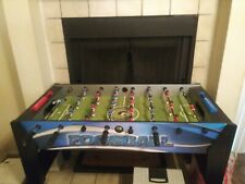 Pre assembled foosball for sale  Dallas