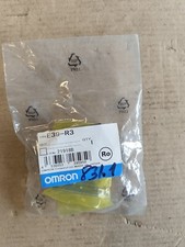 Omron e39 d'occasion  Darnétal