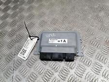 Nissan micra engine for sale  WEST BROMWICH