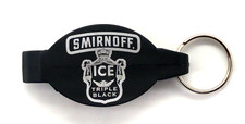 Vintage smirnoff ice for sale  De Smet