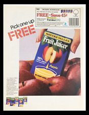 1985 nature valley for sale  Mc Afee
