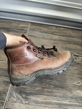 Vasque sundowner gtx d'occasion  Expédié en Belgium
