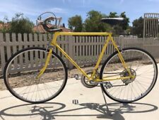 Vintage schwinn continental for sale  Jurupa Valley