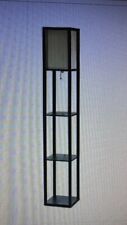 Lf1014 etagere organizer for sale  Marietta
