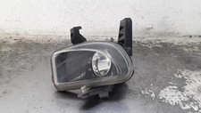 Fendinebbia anteriore per usato Fendinebbia anteriore per usato  Italia