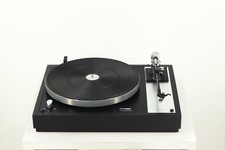 Thorens 160b mk2 for sale  STOCKTON-ON-TEES